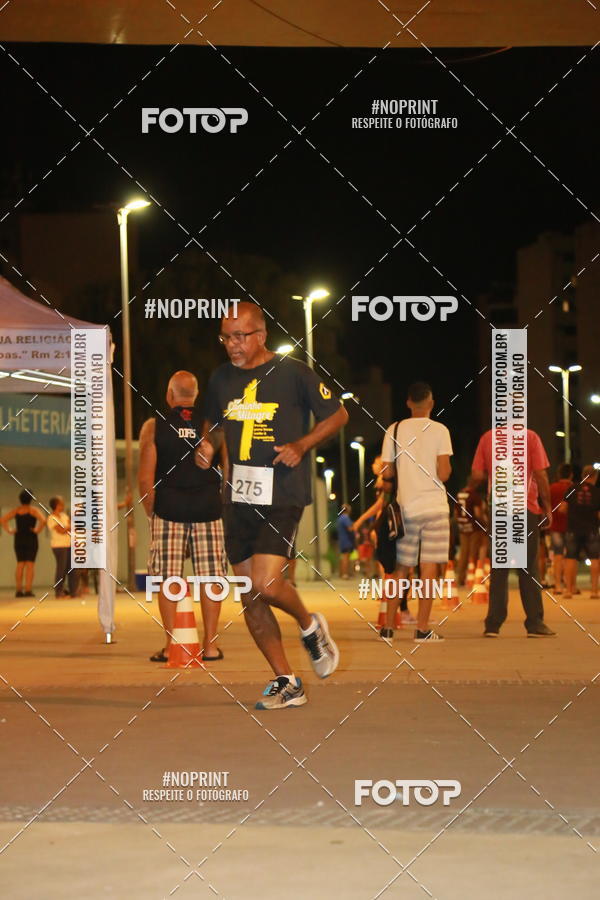 Buy your photos of the eventLuz do Mundo Night Run on Fotop