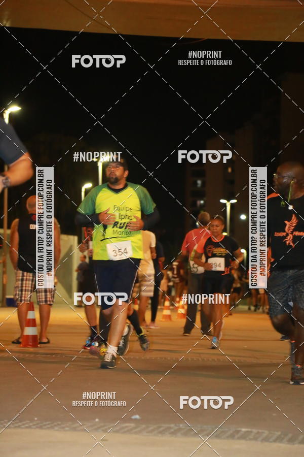 Buy your photos of the eventLuz do Mundo Night Run on Fotop