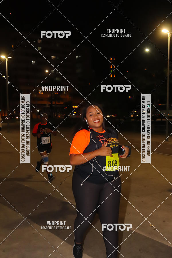 Buy your photos of the eventLuz do Mundo Night Run on Fotop