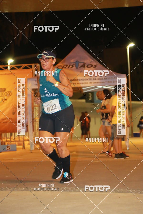 Buy your photos of the eventLuz do Mundo Night Run on Fotop