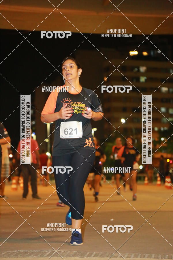 Buy your photos of the eventLuz do Mundo Night Run on Fotop
