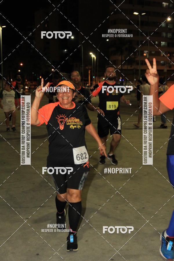 Buy your photos of the eventLuz do Mundo Night Run on Fotop