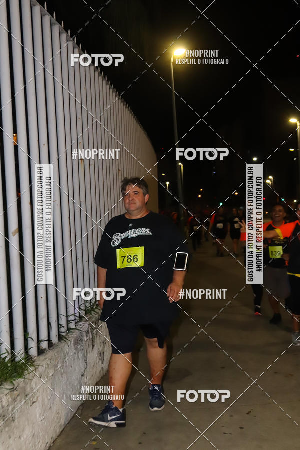 Buy your photos of the eventLuz do Mundo Night Run on Fotop