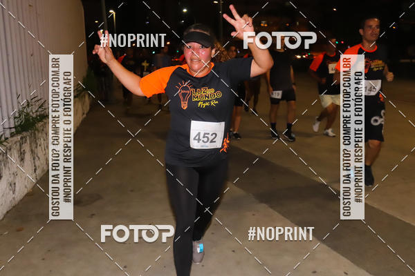 Buy your photos of the eventLuz do Mundo Night Run on Fotop