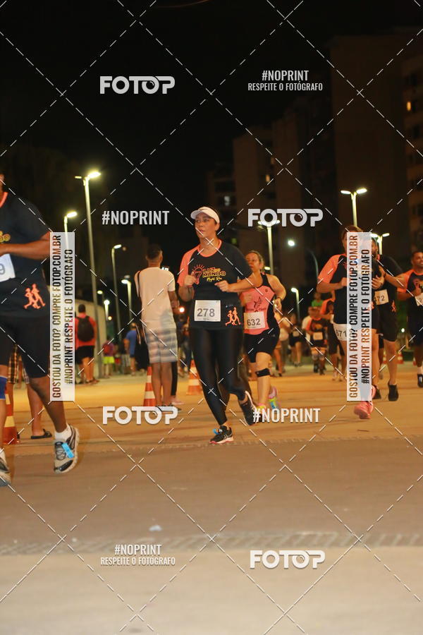 Buy your photos of the eventLuz do Mundo Night Run on Fotop