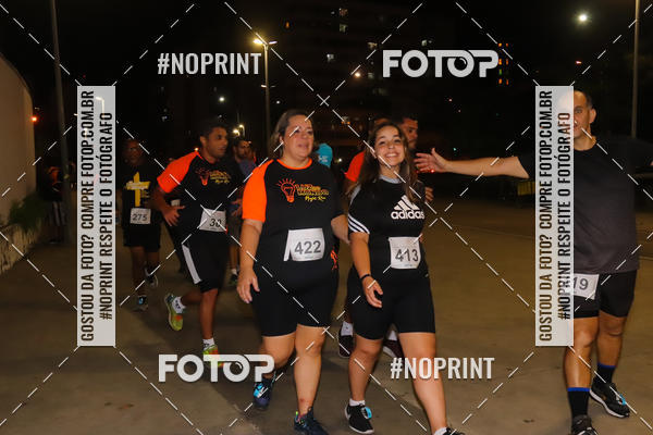 Buy your photos of the eventLuz do Mundo Night Run on Fotop