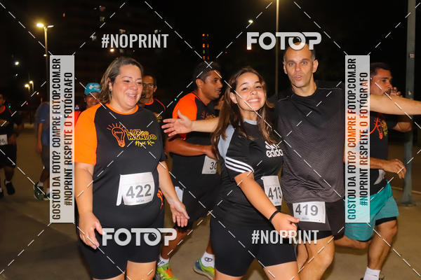 Buy your photos of the eventLuz do Mundo Night Run on Fotop