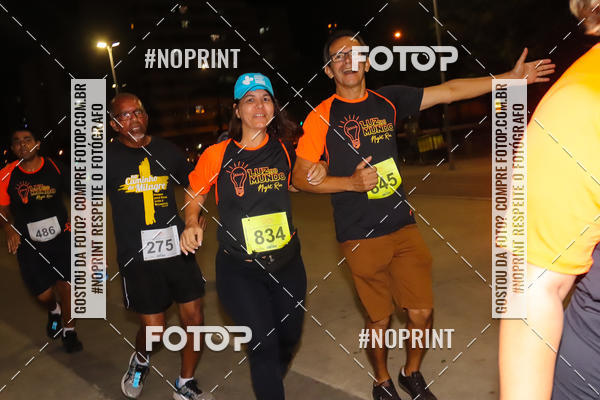 Buy your photos of the eventLuz do Mundo Night Run on Fotop