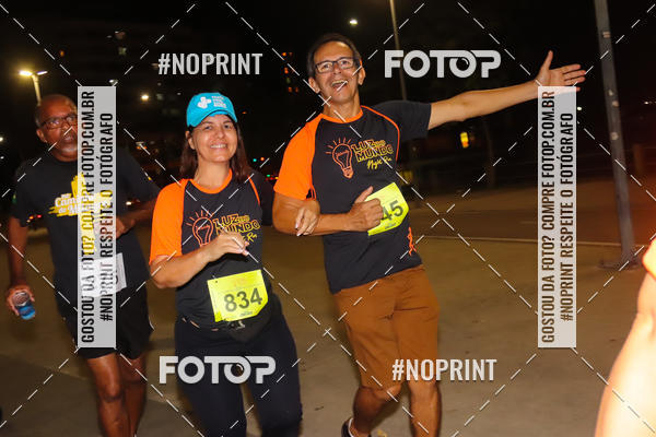 Buy your photos of the eventLuz do Mundo Night Run on Fotop