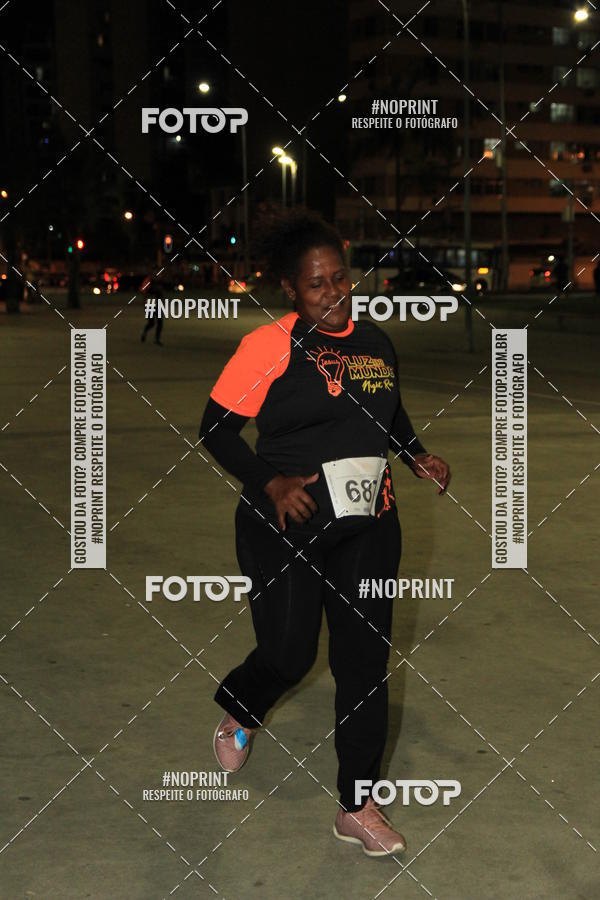 Buy your photos of the eventLuz do Mundo Night Run on Fotop