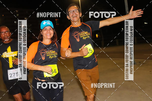 Buy your photos of the eventLuz do Mundo Night Run on Fotop