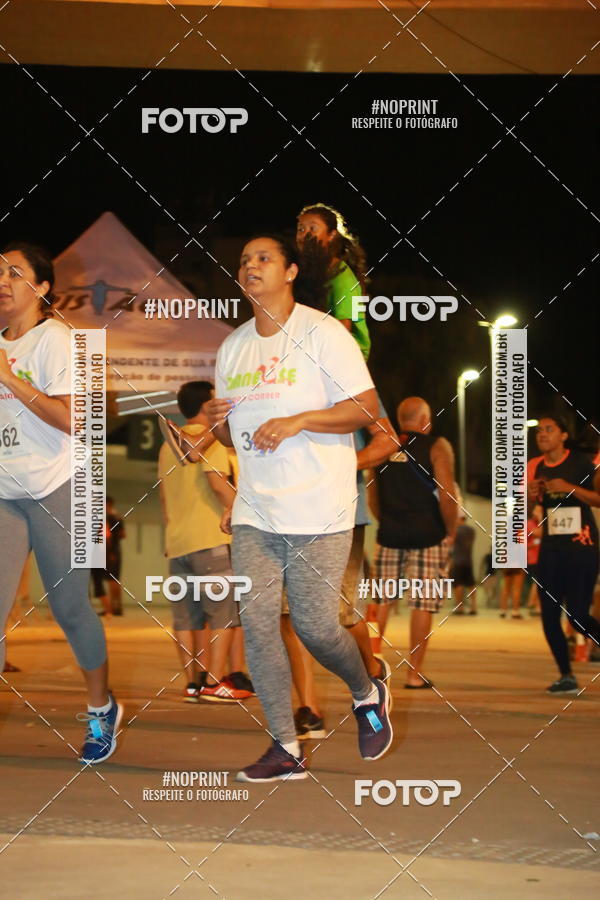 Buy your photos of the eventLuz do Mundo Night Run on Fotop