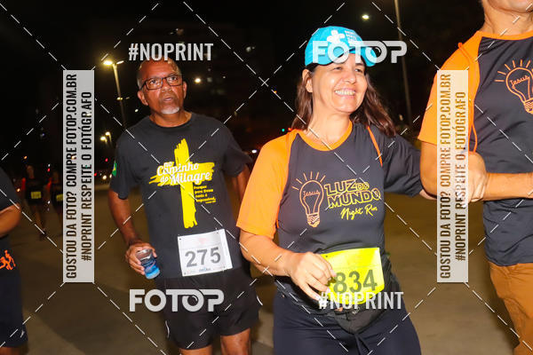 Buy your photos of the eventLuz do Mundo Night Run on Fotop