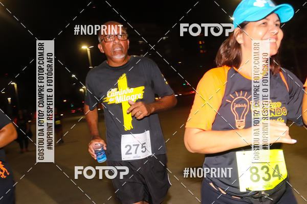 Buy your photos of the eventLuz do Mundo Night Run on Fotop
