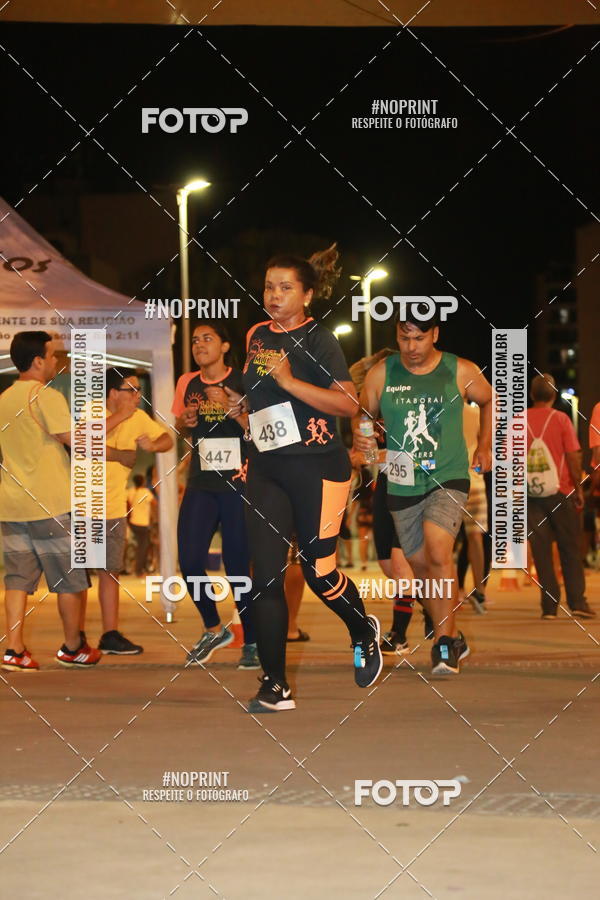 Buy your photos of the eventLuz do Mundo Night Run on Fotop