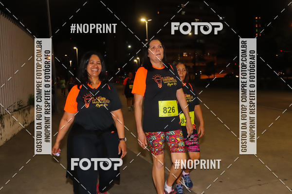 Buy your photos of the eventLuz do Mundo Night Run on Fotop