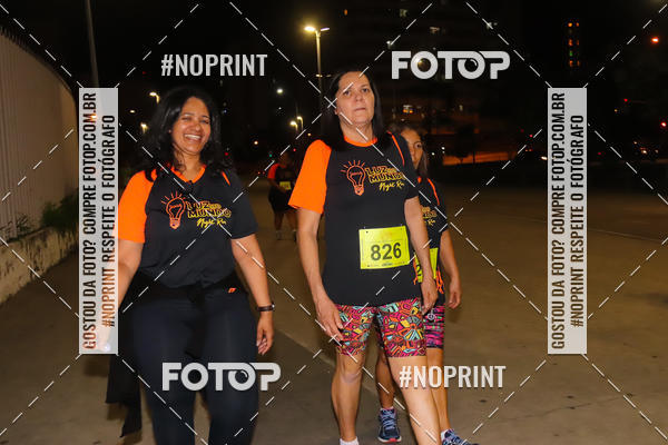 Buy your photos of the eventLuz do Mundo Night Run on Fotop