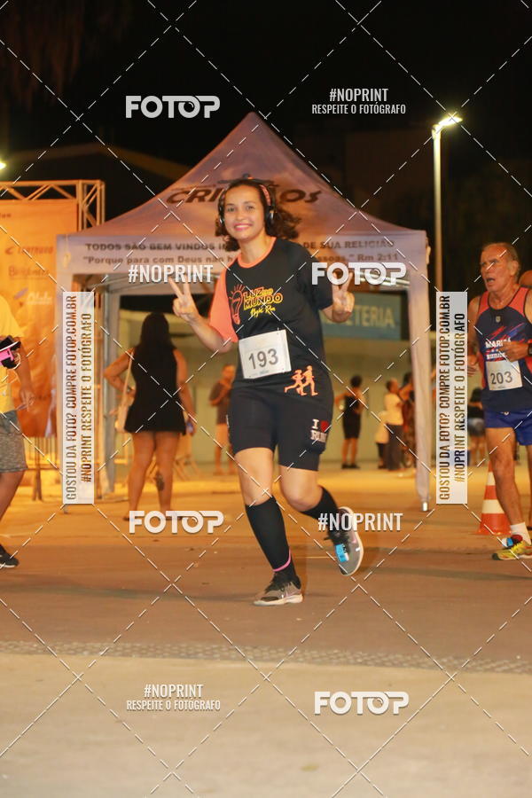 Buy your photos of the eventLuz do Mundo Night Run on Fotop