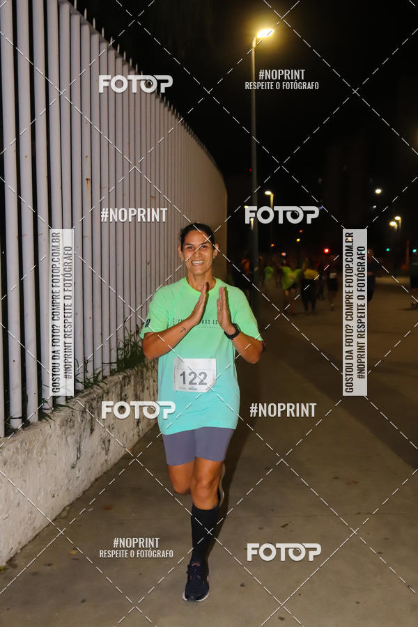 Buy your photos of the eventLuz do Mundo Night Run on Fotop