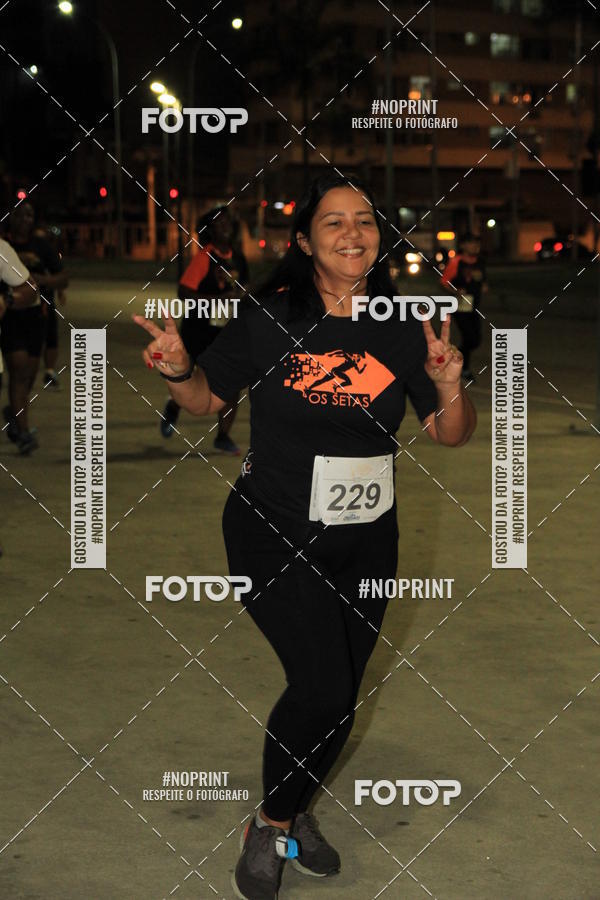 Buy your photos of the eventLuz do Mundo Night Run on Fotop