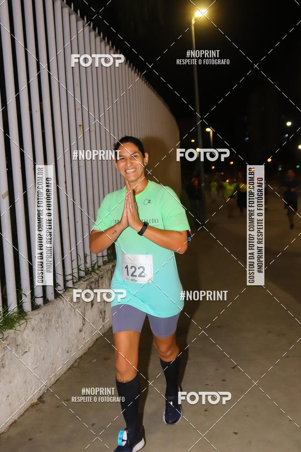 Buy your photos of the eventLuz do Mundo Night Run on Fotop