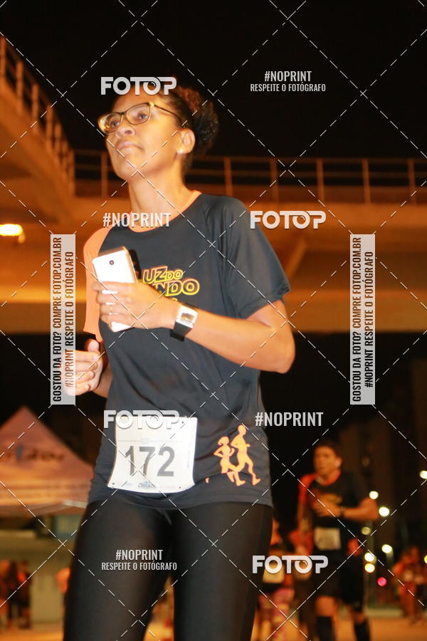 Buy your photos of the eventLuz do Mundo Night Run on Fotop