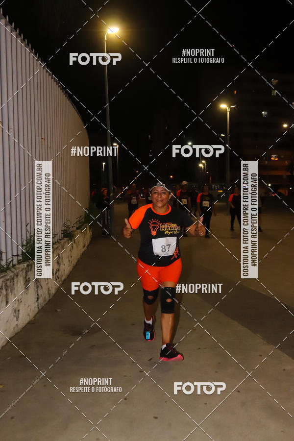 Buy your photos of the eventLuz do Mundo Night Run on Fotop