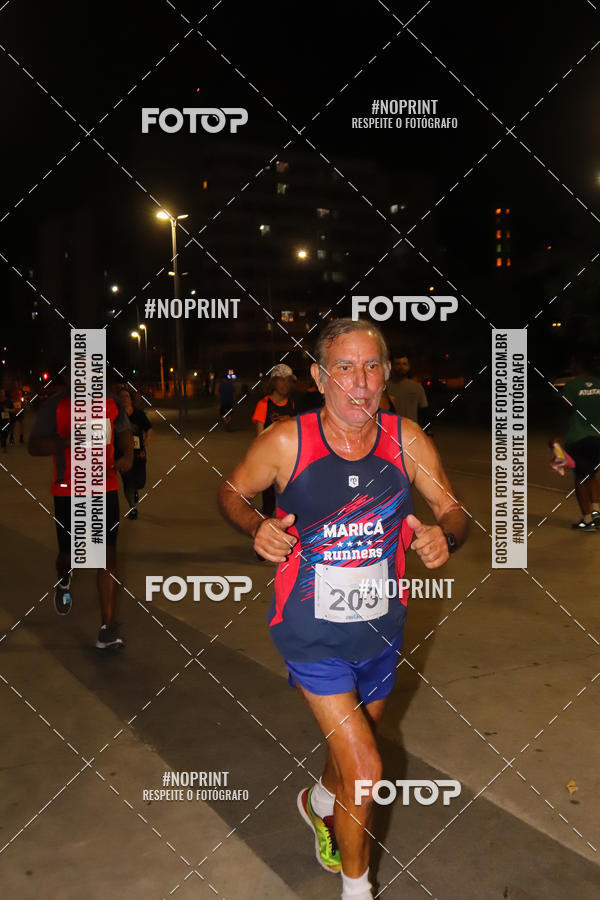 Buy your photos of the eventLuz do Mundo Night Run on Fotop