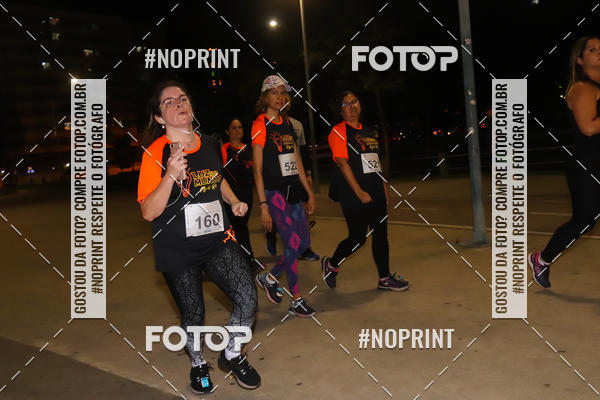 Buy your photos of the eventLuz do Mundo Night Run on Fotop