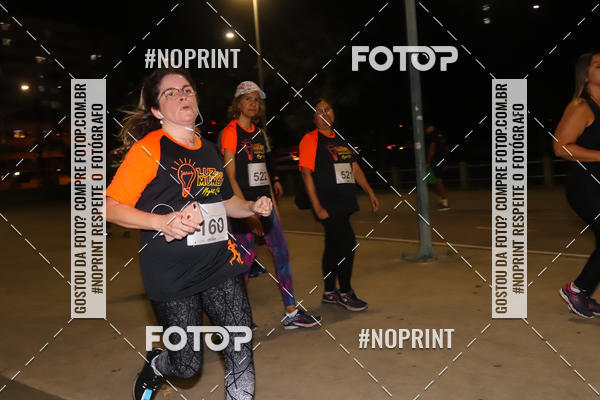 Buy your photos of the eventLuz do Mundo Night Run on Fotop