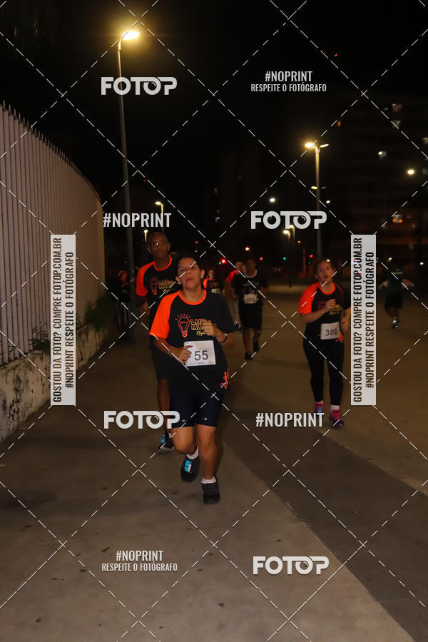 Buy your photos of the eventLuz do Mundo Night Run on Fotop