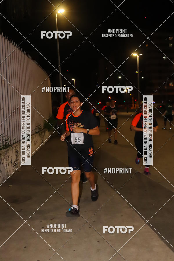 Buy your photos of the eventLuz do Mundo Night Run on Fotop