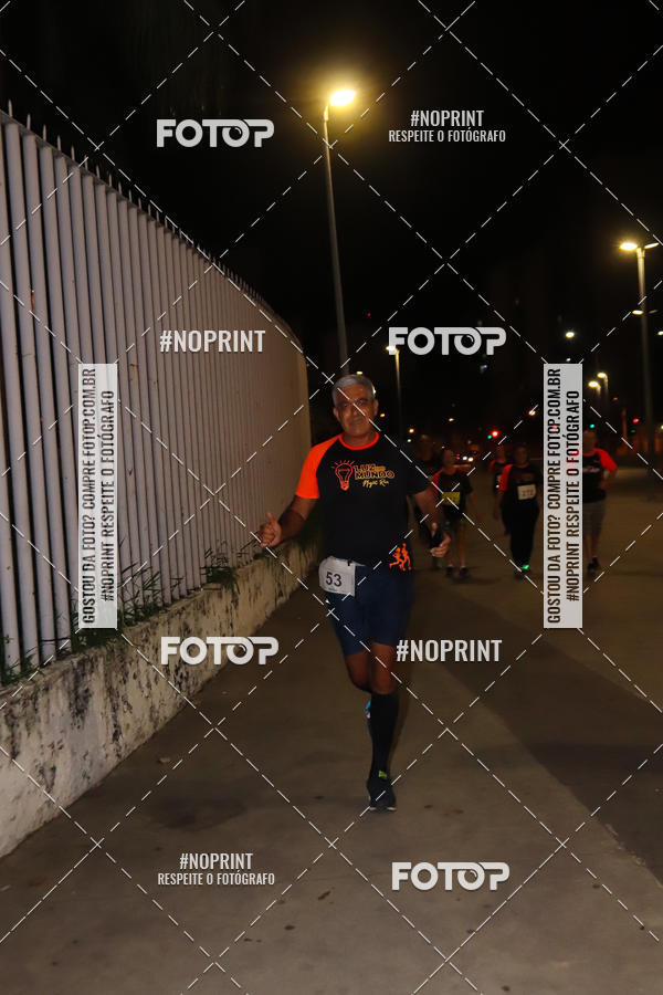 Buy your photos of the eventLuz do Mundo Night Run on Fotop