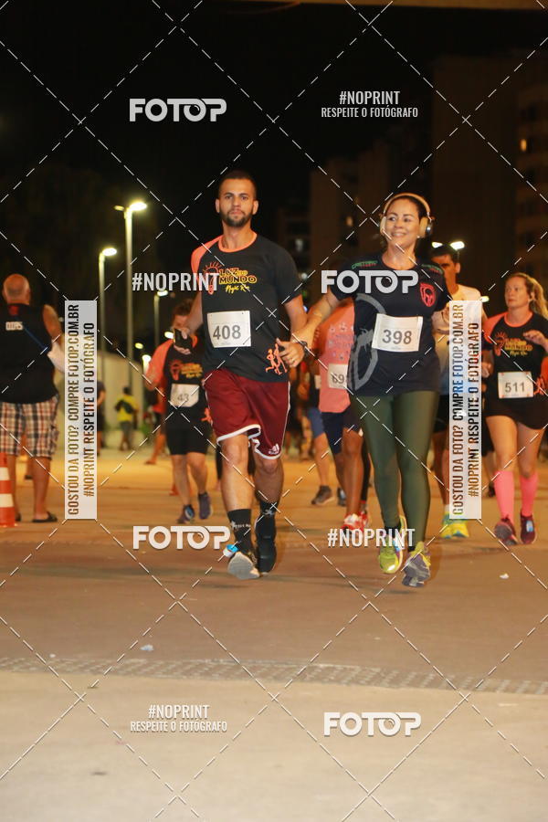 Buy your photos of the eventLuz do Mundo Night Run on Fotop