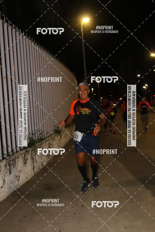 Buy your photos of the eventLuz do Mundo Night Run on Fotop