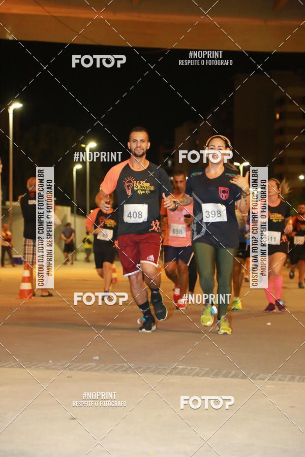 Buy your photos of the eventLuz do Mundo Night Run on Fotop