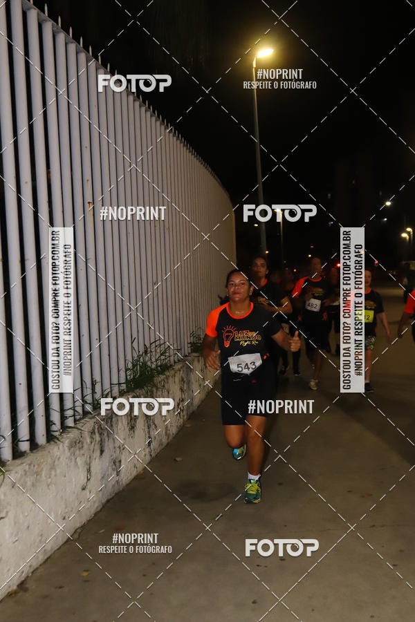 Buy your photos of the eventLuz do Mundo Night Run on Fotop