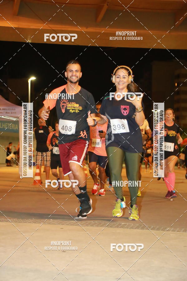 Buy your photos of the eventLuz do Mundo Night Run on Fotop