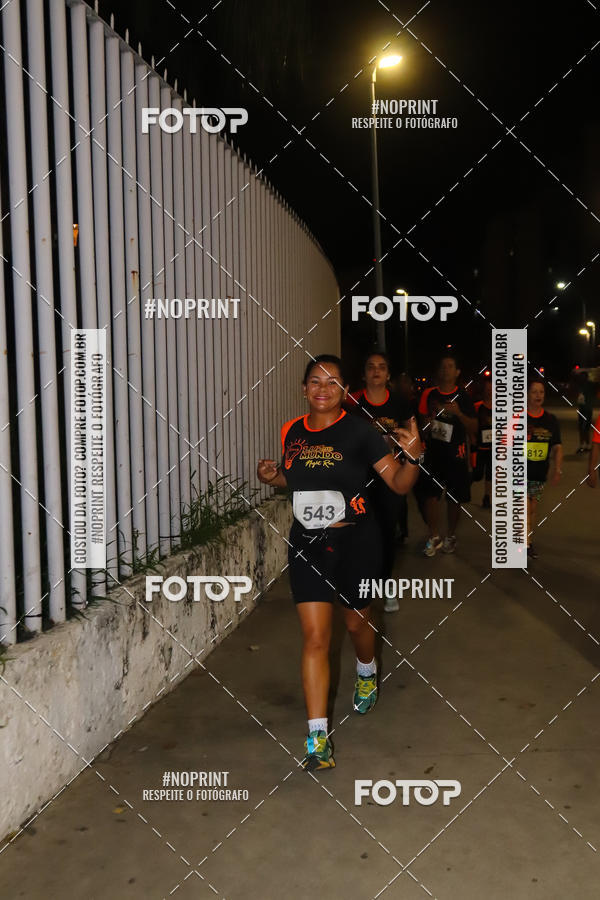 Buy your photos of the eventLuz do Mundo Night Run on Fotop