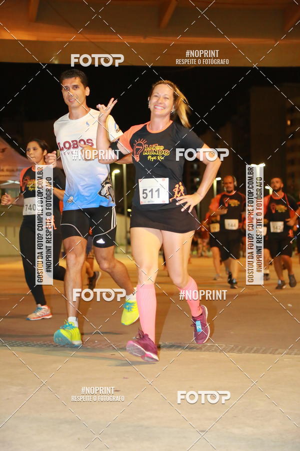 Buy your photos of the eventLuz do Mundo Night Run on Fotop