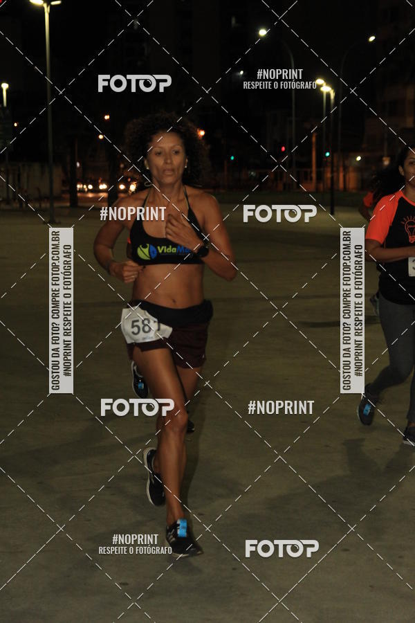 Buy your photos of the eventLuz do Mundo Night Run on Fotop