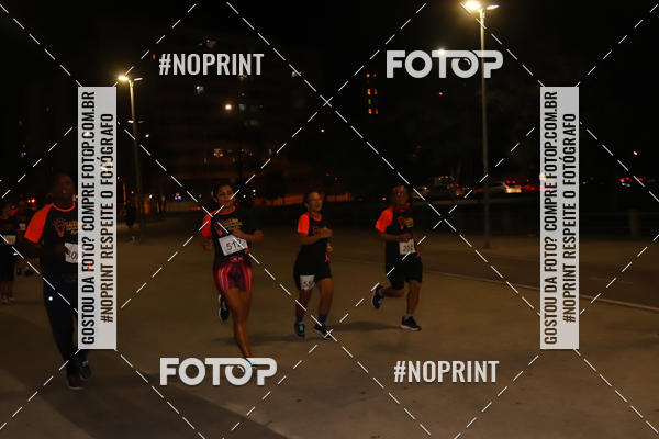 Buy your photos of the eventLuz do Mundo Night Run on Fotop