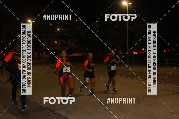 Buy your photos of the eventLuz do Mundo Night Run on Fotop