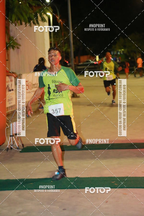 Buy your photos of the eventLuz do Mundo Night Run on Fotop