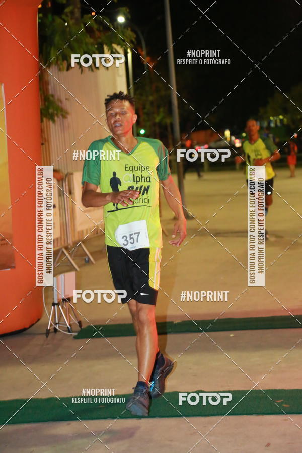 Buy your photos of the eventLuz do Mundo Night Run on Fotop