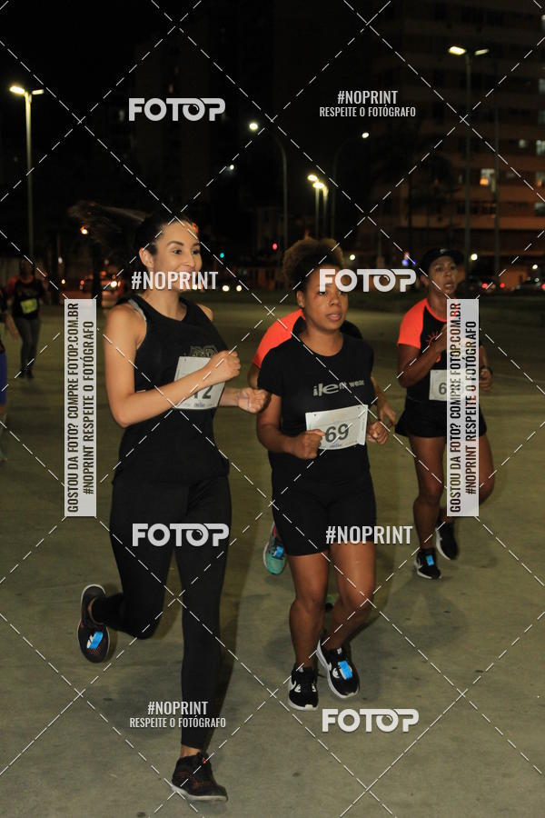 Buy your photos of the eventLuz do Mundo Night Run on Fotop