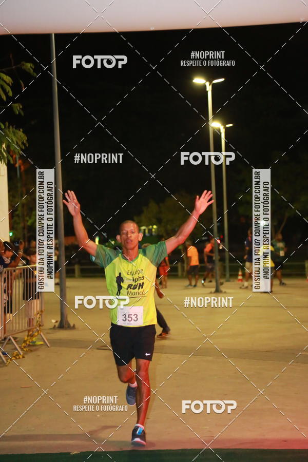 Buy your photos of the eventLuz do Mundo Night Run on Fotop