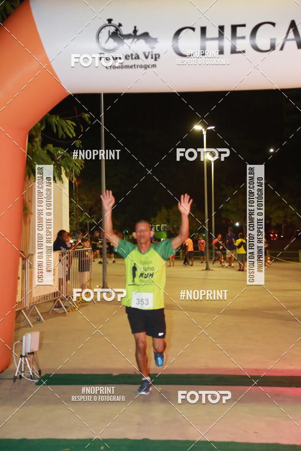 Buy your photos of the eventLuz do Mundo Night Run on Fotop