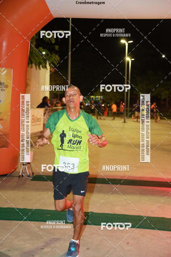 Buy your photos of the eventLuz do Mundo Night Run on Fotop