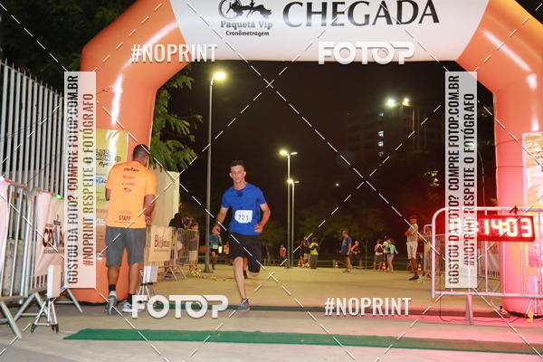Buy your photos of the eventLuz do Mundo Night Run on Fotop